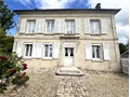 maison-villa à la vente